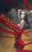 The Blood Bracelets: Blood Bound by Stephanie Holder