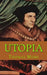 Utopia by Thomas More