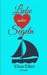 Liebe unter Segeln by Ellen, Elisa