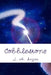 Cobblestone by J. A. Hogan