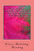 The Poetic Patois Of A Post-Menopausal Matriarch by Krissy Mahrling-Harding