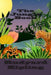 The Jungle Book by Rudyard Kipling