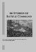 66 Stories of Battle Command by Adela Frame