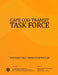 Cape Cod Transit Task Force: Five-Year Public Transportation Plan by U. S. Department of Transportation