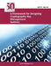 A Framework for Designing Cryptographic Key Management Systems by Nist