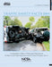 Traffic Safety Facts 2004: A Compilation of Motor Vehicle Crash Data from the Facility Analysis Reporting System and the General Estimates System by U. S. Department of Transportation