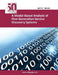 A Model-Based Analysis of First-Generation Service Discovery Systems by Nist