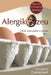 AlergikOzeu: Guide pour petits et grands by Palussiere, Céline