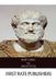 Rhetoric by Theodorus Gaza