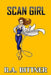 Scan Girl by Ra Bittner