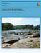 Vegetation Classification and Mapping at Upper Delaware Scenic and Recreational River by National Park Service