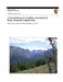 A Natural Resource Condition Assessment for Rocky Mountain National Park by Melannie Hartman