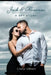 Jack and Roxanne: A Spy Story by Cheryl Obrien