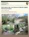 San Francisco Bay Area Network Freshwater Quality Monitoring Protocol by National Park Service