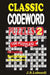 Classic Codeword Puzzles 2 by J. S. Lubandi