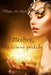 Evadne, la sirena perdida by Al Azem, Diana
