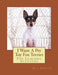 I Want a Pet Toy Fox Terrier: Fun Learning Activities by Forsyth, Gail