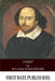 Hamlet by William Shakespeare