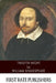 Twelfth Night by William Shakespeare