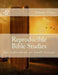 Reproducible Bible Studies: Volume Three by Jeff Canfield D. Min