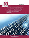 Aid for Decontamination of Fire and Rescue Service Protective Clothing and Equipment After Chemical, Biological, and Radiological Exposures. by Nist