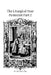 The Liturgical Year: Pentecost Part 2 by Brother Hermenegild Tosf