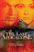 The Last Apocalypse by Scott C. Haverly