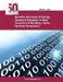 Benefits and Costs of Energy Standard Adoption in New Commercial Buildings: State-by-State Summaries by Nist