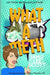 What A Meth: A Gotcha Detective Agency Mystery by Jamie Lee Scott