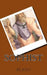 Sophist by Plato