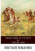 Indian Wars of the West by Timothy Flint