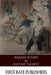Madame Bovary by Eleanor Marx-Aveling