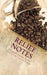 Relief Notes: Encouraging Letters for Tough Times by Cherise Bopape
