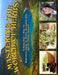 Mastering The World Of Herbs: A know how - how to reference guide to herbs, essential oils, and all things natural by Leilah