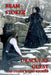 Dracula's Guest and Other Weird Stories by Bram Stoker
