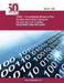 CFAST - Consolidated Model of Fire Growth and Smoke Transport (Version 6), User's Guide, DECEMBER 2008 REVISION by Nist