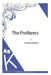 The Profiteers by E. Phillips Oppenheim