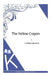 The Yellow Crayon by E. Phillips Oppenheim