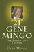 21: Gene Mingo - The Forgotten Legend by Eve Meyer