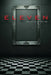 Eleven by Paul Chandler