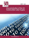 Characterization of the US Construction Labor Supply by Nist