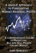 A Unique Approach To Forecasting Market Reversal Points: A Comprehensive Guide to Predicting Buy and Sell Points for Any Market by Ivan Sargent