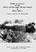 Order of Battle of the United States Army Ground Forces in World War II: Pacific Theater of Operations by Office of the Chief of Military History