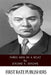 Three Men in a Boat by Jerome K. Jerome
