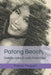 Patong Beach, Soleils noirs & nuits blanches by Poupart, Franck