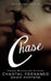 Chase by Dawn Martens