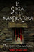 La saga de la mandrágora by Aige, Nuria Muñoz