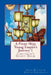 A Pirate Ship: Young Empire's Journey 1: Children's Story Book by Worlds Shop