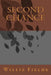 Second Chance by Willie Fields