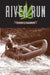 River Run by Floyd L. Baldwin